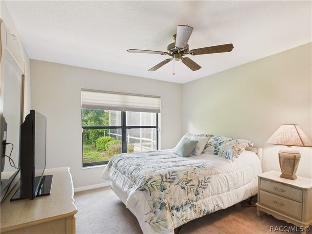10 Rudbeckia Court, Homosassa, FL 34446