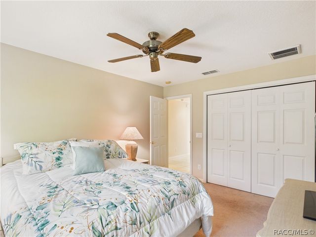 10 Rudbeckia Court, Homosassa, FL 34446