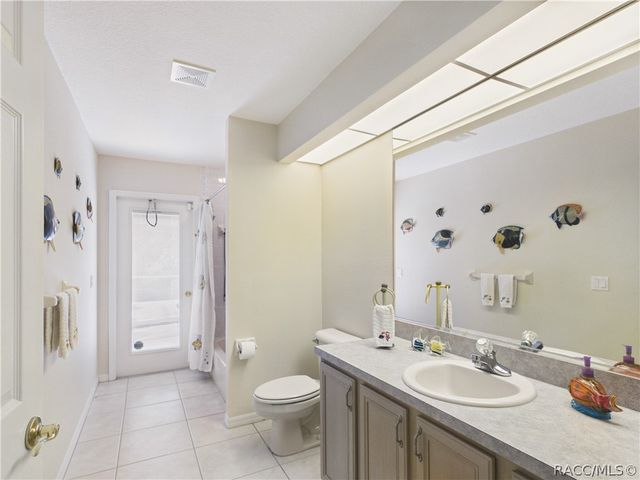10 Rudbeckia Court, Homosassa, FL 34446