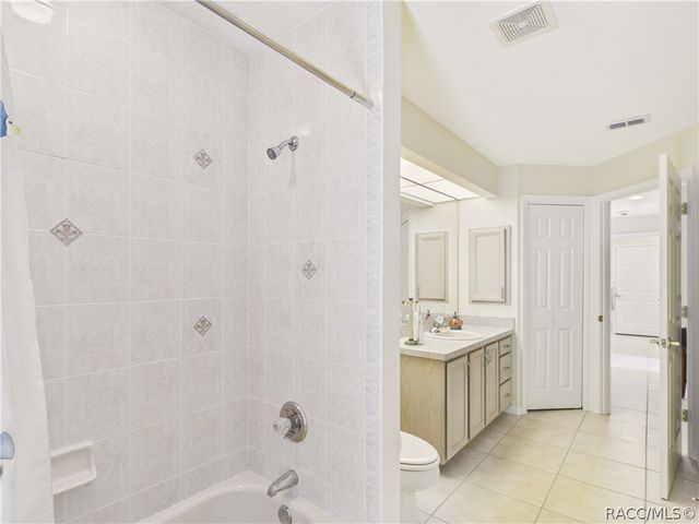 10 Rudbeckia Court, Homosassa, FL 34446