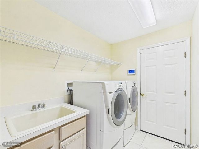 10 Rudbeckia Court, Homosassa, FL 34446