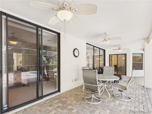 10 Rudbeckia Court, Homosassa, FL 34446