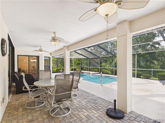 10 Rudbeckia Court, Homosassa, FL 34446