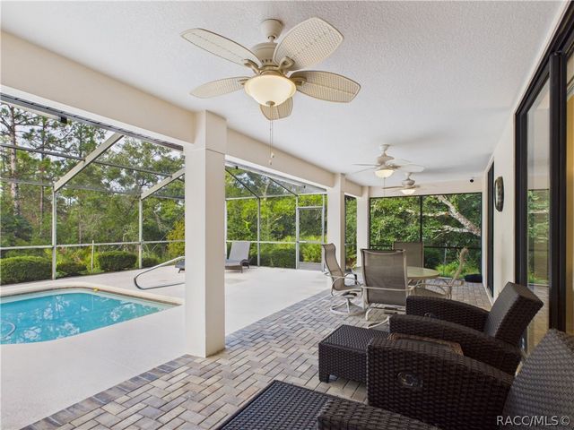 10 Rudbeckia Court, Homosassa, FL 34446
