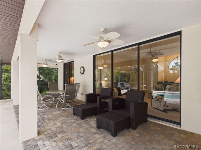 10 Rudbeckia Court, Homosassa, FL 34446