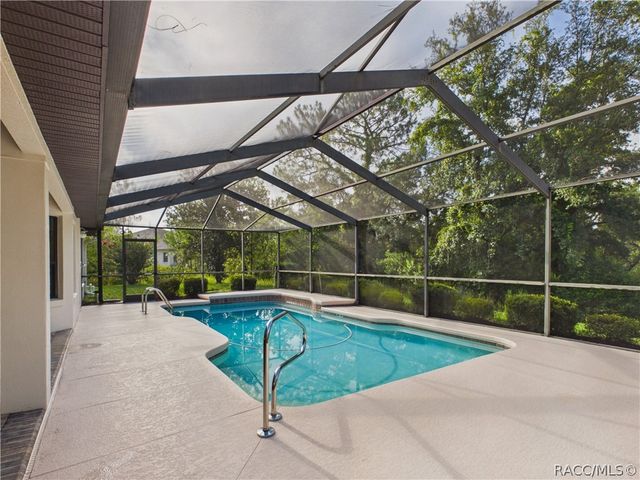 10 Rudbeckia Court, Homosassa, FL 34446