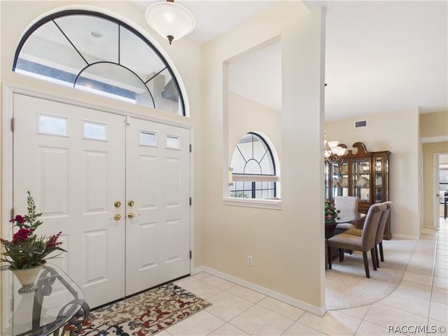 10 Rudbeckia Court, Homosassa, FL 34446