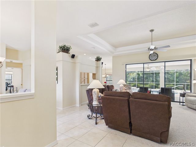 10 Rudbeckia Court, Homosassa, FL 34446