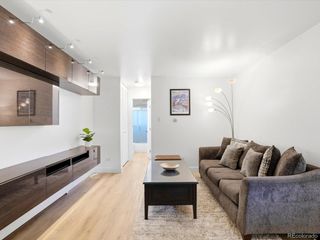 830 20th St 209, Boulder, CO 80302