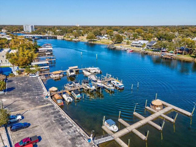 2107 W CHERRY STREET, Tampa, FL 33607