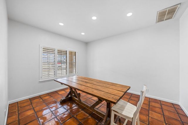 2500 S CR 1110, Midland, TX 79706