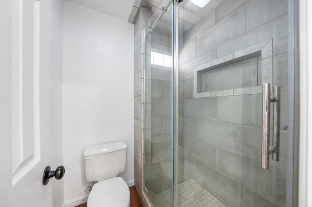 2500 S CR 1110, Midland, TX 79706