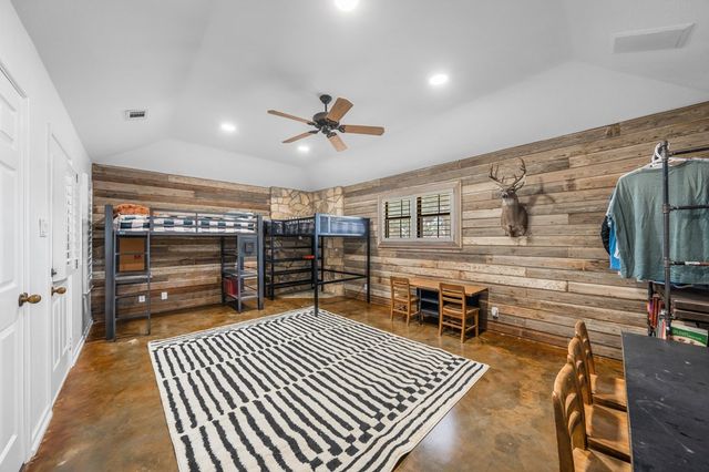 2500 S CR 1110, Midland, TX 79706