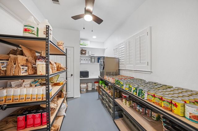 2500 S CR 1110, Midland, TX 79706