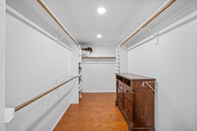 2500 S CR 1110, Midland, TX 79706