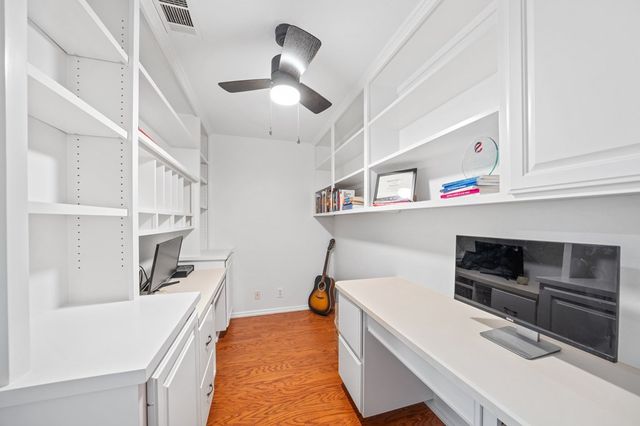 2500 S CR 1110, Midland, TX 79706