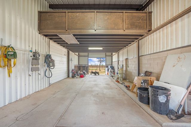 2500 S CR 1110, Midland, TX 79706