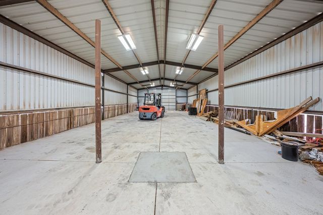 2500 S CR 1110, Midland, TX 79706