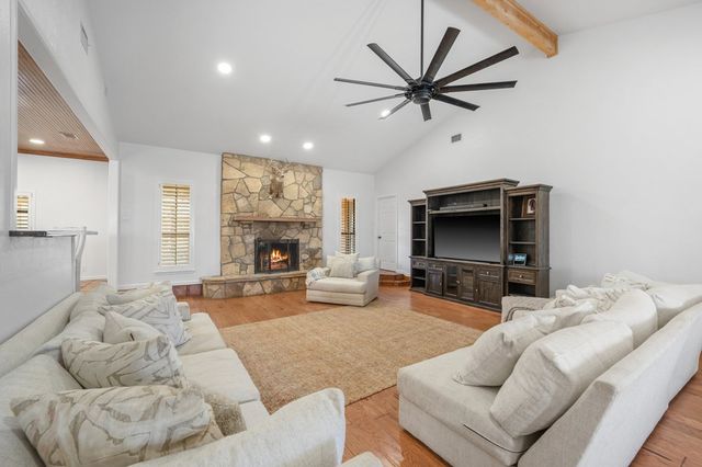 2500 S CR 1110, Midland, TX 79706