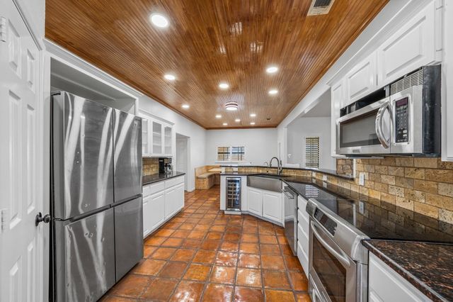 2500 S CR 1110, Midland, TX 79706