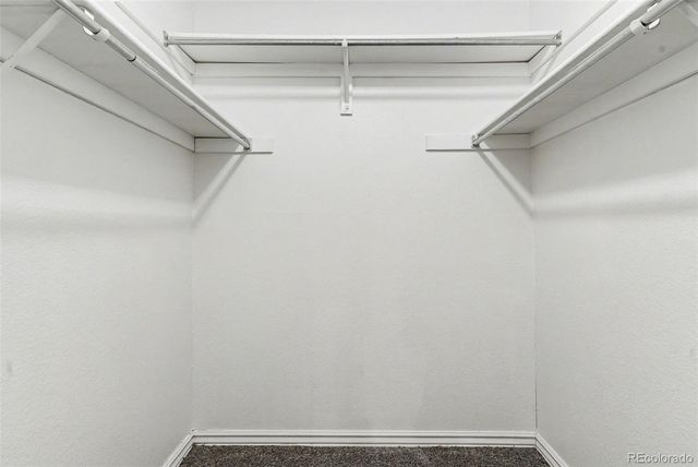 7468 S Alkire Street 104, Littleton, CO 80127