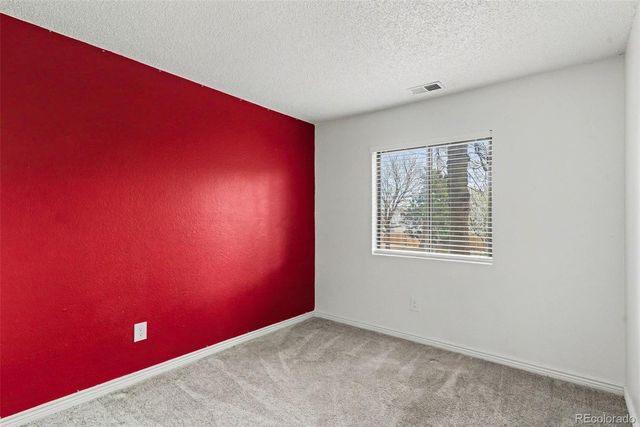 7468 S Alkire Street 104, Littleton, CO 80127