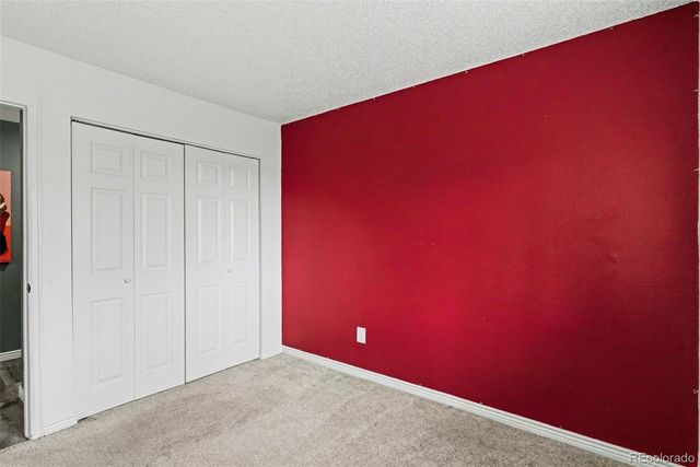 7468 S Alkire Street 104, Littleton, CO 80127