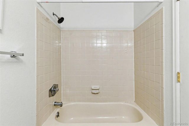 7468 S Alkire Street 104, Littleton, CO 80127