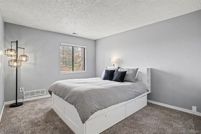 7468 S Alkire Street 104, Littleton, CO 80127