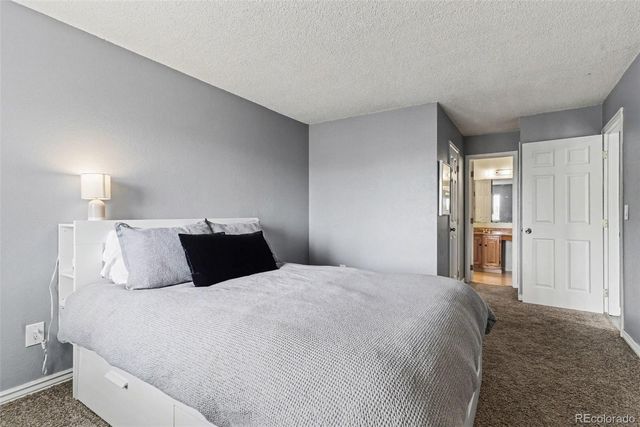 7468 S Alkire Street 104, Littleton, CO 80127