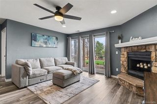 7468 S Alkire Street 104, Littleton, CO 80127