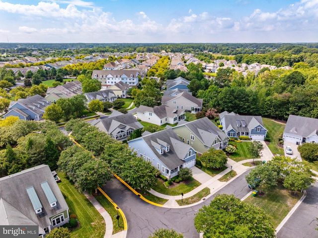 36496 CONEFLOWER CIR, Selbyville, DE 19975
