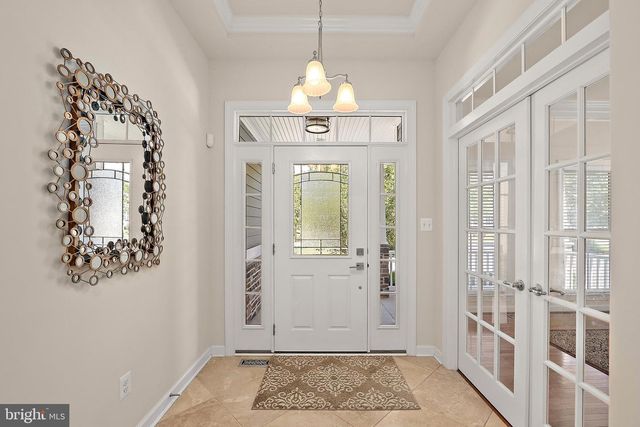 36496 CONEFLOWER CIR, Selbyville, DE 19975