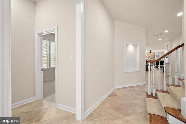 36496 CONEFLOWER CIR, Selbyville, DE 19975