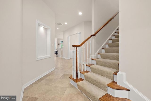 36496 CONEFLOWER CIR, Selbyville, DE 19975