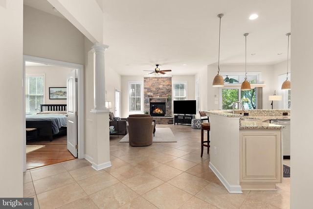 36496 CONEFLOWER CIR, Selbyville, DE 19975
