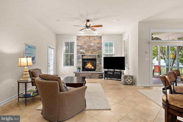 36496 CONEFLOWER CIR, Selbyville, DE 19975