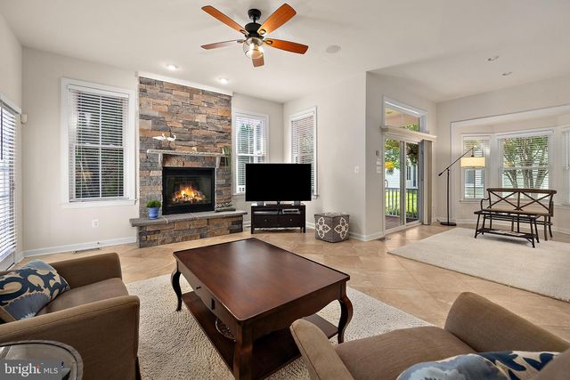36496 CONEFLOWER CIR, Selbyville, DE 19975