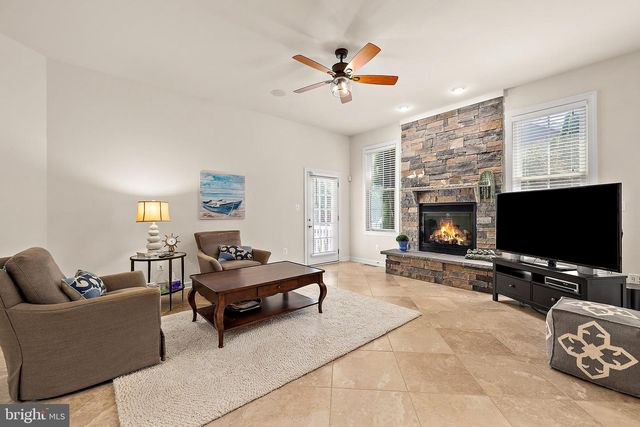 36496 CONEFLOWER CIR, Selbyville, DE 19975