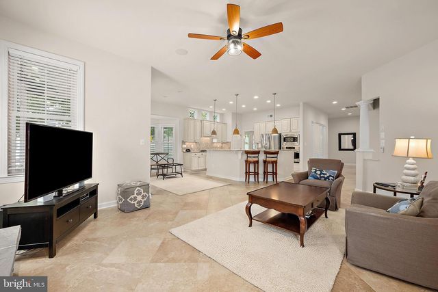 36496 CONEFLOWER CIR, Selbyville, DE 19975