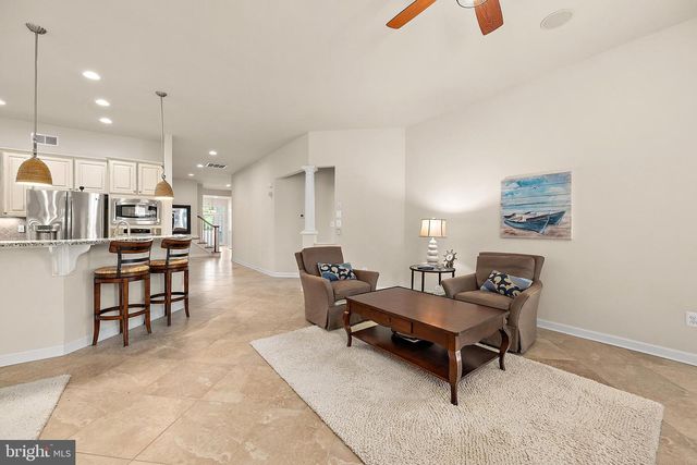 36496 CONEFLOWER CIR, Selbyville, DE 19975