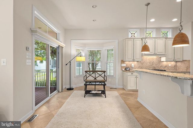 36496 CONEFLOWER CIR, Selbyville, DE 19975