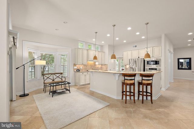 36496 CONEFLOWER CIR, Selbyville, DE 19975