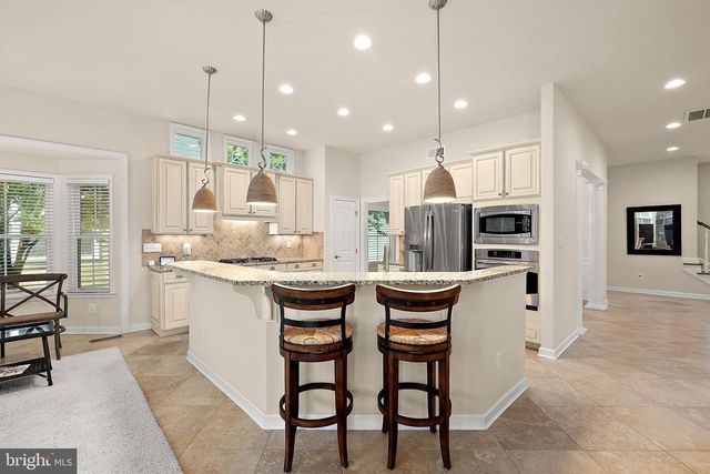 36496 CONEFLOWER CIR, Selbyville, DE 19975