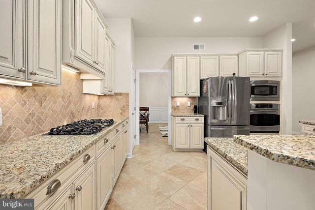 36496 CONEFLOWER CIR, Selbyville, DE 19975