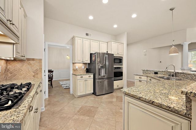 36496 CONEFLOWER CIR, Selbyville, DE 19975