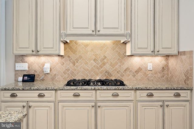 36496 CONEFLOWER CIR, Selbyville, DE 19975