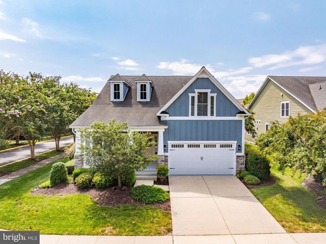 36496 CONEFLOWER CIR, Selbyville, DE 19975