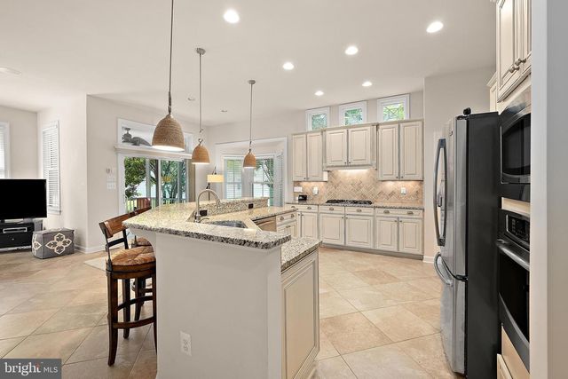 36496 CONEFLOWER CIR, Selbyville, DE 19975