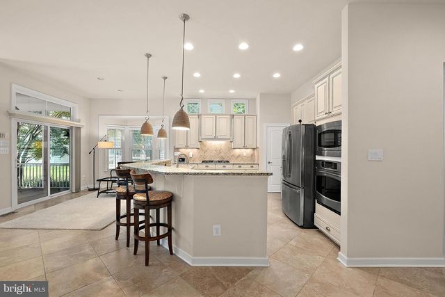 36496 CONEFLOWER CIR, Selbyville, DE 19975